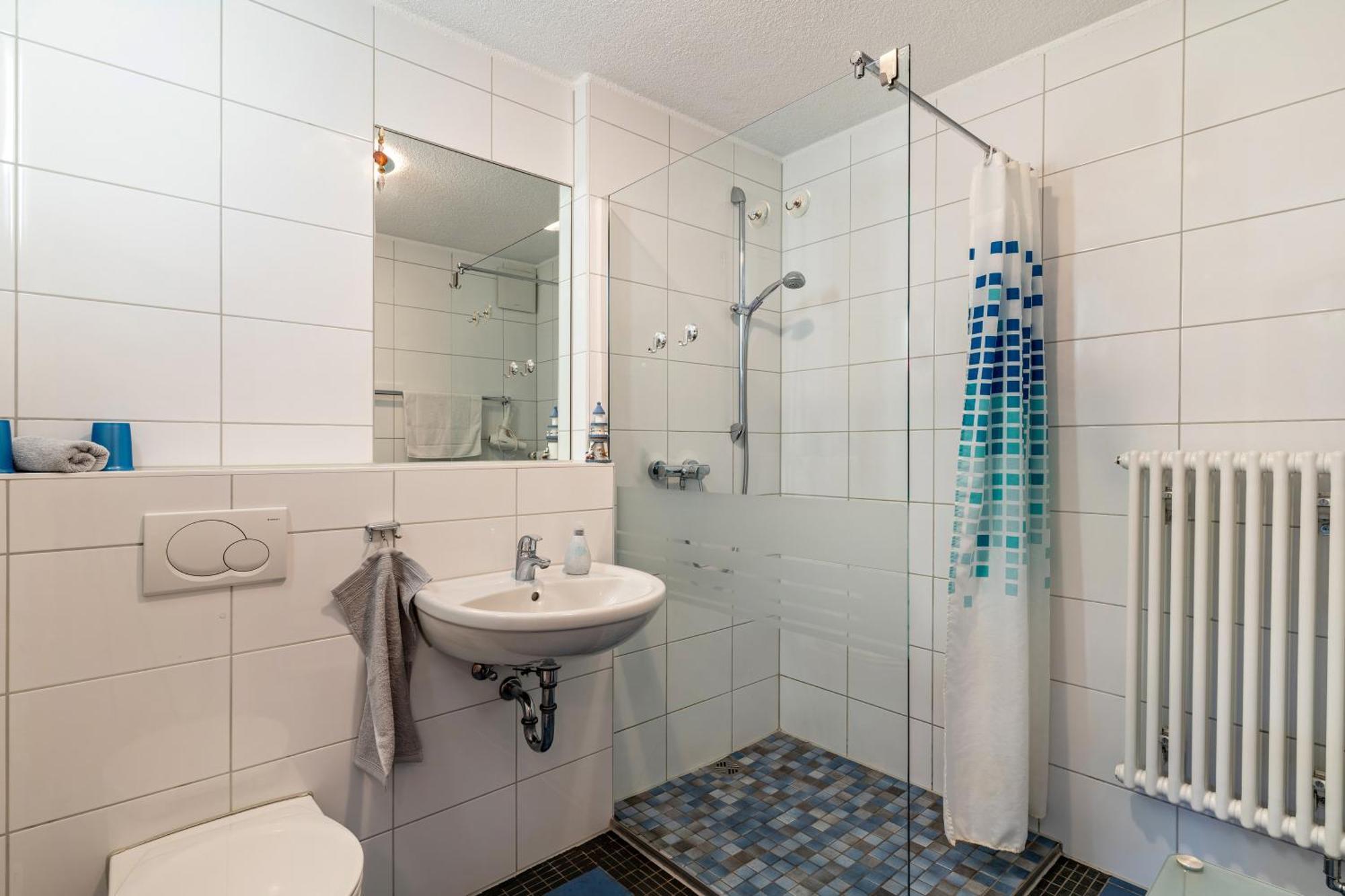 Im Oberdorf Appartement Achern Buitenkant foto